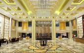 Туры в отель Pearl River Garden Hotel Changsha
