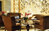 Туры в отель Pearl River Garden Hotel Changsha