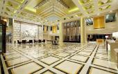 Туры в отель Pearl River Garden Hotel Changsha