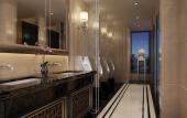 Туры в отель Pearl River Garden Hotel Changsha