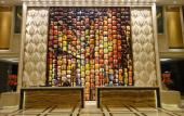 Туры в отель Pearl River Garden Hotel Changsha