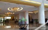 Туры в отель Jiashihao Hotel