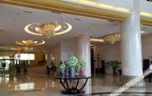 Туры в отель Jiashihao Hotel