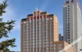 Туры в отель Jiashihao Hotel