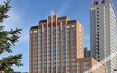 Туры в отель Jiashihao Hotel
