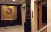 Туры в отель Jiashihao Hotel