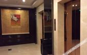 Туры в отель Jiashihao Hotel