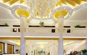 Туры в отель Jiashihao Hotel