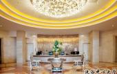 Туры в отель Jiashihao Hotel