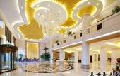 Туры в отель Jiashihao Hotel