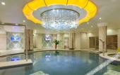 Туры в отель Jiashihao Hotel