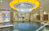 Туры в отель Jiashihao Hotel
