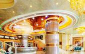 Туры в отель Jiashihao Hotel
