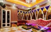 Туры в отель Jiashihao Hotel