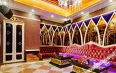 Туры в отель Jiashihao Hotel