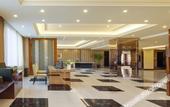 Туры в отель Jiashihao Hotel
