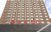 Туры в отель Jiashihao Hotel