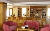 Туры в отель Imperial