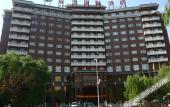 Туры в отель Luoyang Yingtianmen Xinyuan International Hotel (Luoyi Ancient City)