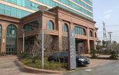 Туры в отель Karon Garden Hotel Shanghai