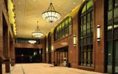 Туры в отель Karon Garden Hotel Shanghai