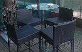 Туры в отель Karon Garden Hotel Shanghai