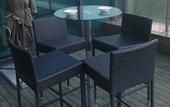 Туры в отель Karon Garden Hotel Shanghai
