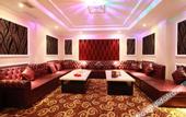 Туры в отель Karon Garden Hotel Shanghai