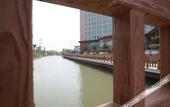 Туры в отель Karon Garden Hotel Shanghai