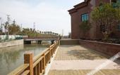 Туры в отель Karon Garden Hotel Shanghai