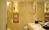 Туры в отель Karon Garden Hotel Shanghai