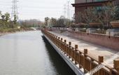 Туры в отель Karon Garden Hotel Shanghai