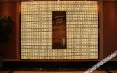 Туры в отель Karon Garden Hotel Shanghai