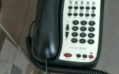 Туры в отель Karon Garden Hotel Shanghai