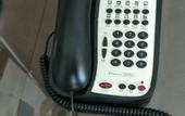 Туры в отель Karon Garden Hotel Shanghai