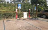 Туры в отель Karon Garden Hotel Shanghai