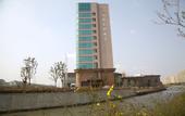 Туры в отель Karon Garden Hotel Shanghai