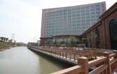 Туры в отель Karon Garden Hotel Shanghai