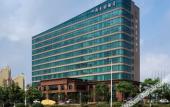 Туры в отель Karon Garden Hotel Shanghai