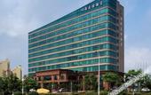 Туры в отель Karon Garden Hotel Shanghai