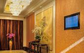 Туры в отель Karon Garden Hotel Shanghai