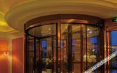 Туры в отель Karon Garden Hotel Shanghai