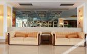 Туры в отель Karon Garden Hotel Shanghai