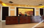 Туры в отель Karon Garden Hotel Shanghai