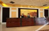 Туры в отель Karon Garden Hotel Shanghai