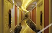 Туры в отель Karon Garden Hotel Shanghai