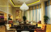 Туры в отель Karon Garden Hotel Shanghai