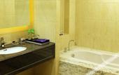 Туры в отель Yihao International Hotel