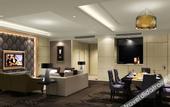Туры в отель Yihao International Hotel