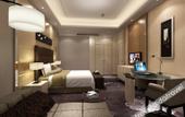 Туры в отель Yihao International Hotel